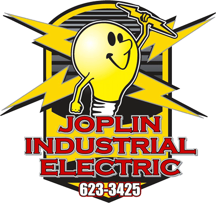 electricians in joplin